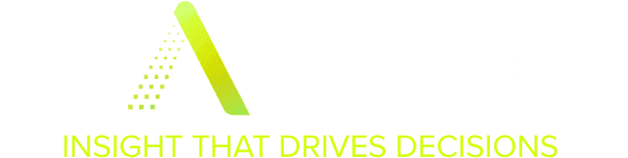 QuantiSight — Insight That Drives Decisions
