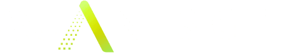 QuantiSight